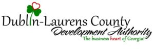 Dublin-Laurens-County-Development-Authority-Logo WEB